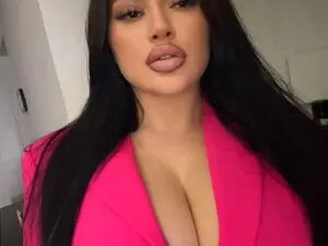 Myfreecams Live Porn of Julia____