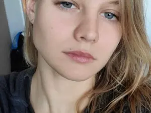 Myfreecams Live Sex Cam of NMxxxxx
