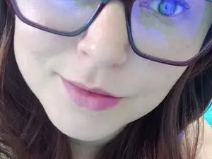 Myfreecams Sex Cam of ImMery