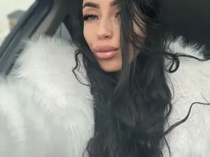 Myfreecams Adult Webcams of Velvetlunamf