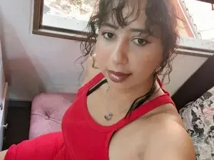 Myfreecams Adult Webcam of EmmaLoyd