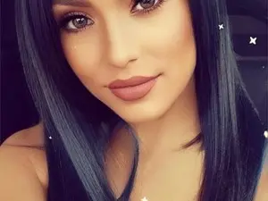 Myfreecams Watch Live Sex Cams of ChicaLoca__