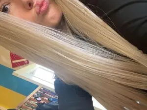 Myfreecams Adult Webcams of Audreylane07