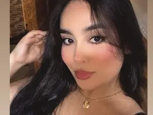 Myfreecams Free Live Porn of Emmalye