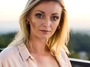 Myfreecams Best live sex cam show of STARvanessa1