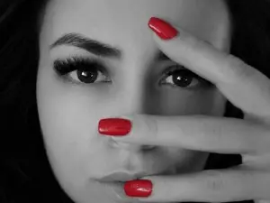 Myfreecams Free Live Porn of E13GantE_