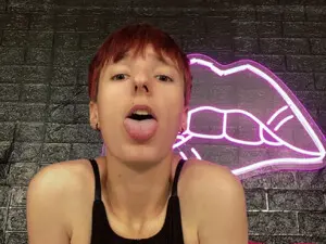 Myfreecams Best Webcam of Luna_devil