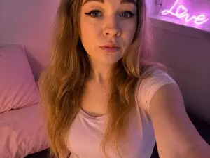 Myfreecams Live Sex Cam of MellowKitty