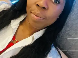 Myfreecams Free Live Porn of Ebonywitney_x