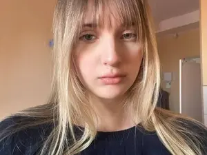 Myfreecams Live Porn of Lissa_Stars