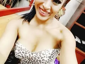 Myfreecams Live Porn of Ms_freya