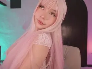 Myfreecams Live Sex Cam of NotYourSofi