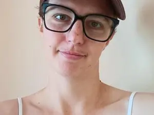 Myfreecams Adult Webcams of RufMichJetztAn