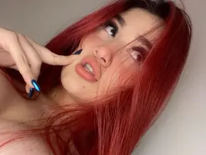Myfreecams Adult Webcams of saratatoo_