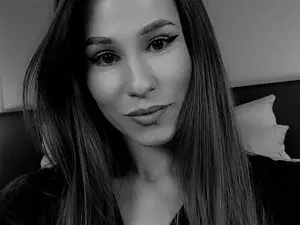 Myfreecams Adult Webcam of ShySaraa