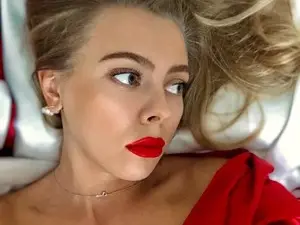 Myfreecams Live Sex Cam of your_eyecandy