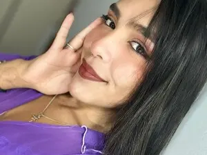 Myfreecams Sex Cam of Michelle_11