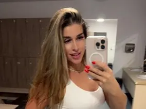 Myfreecams Best live sex cam show of X_hotbaby