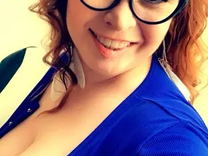 Myfreecams Free Porn Cam of wow_mommy