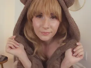 Myfreecams Best live sex cam show of KomoBear