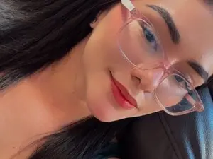 Myfreecams Live Porn of Eva_creamy