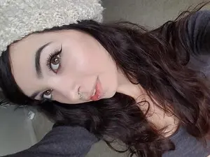 Myfreecams Adult Webcam of JaylaBliss