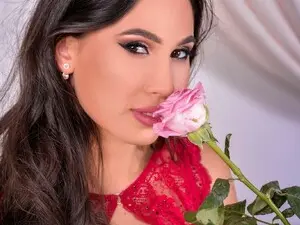 Myfreecams Live Sex Cam of AlexisLuvv
