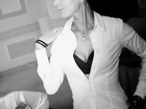 Myfreecams Sex Chat of SalomeJade
