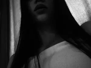 Myfreecams Adult Video Chat of aorra