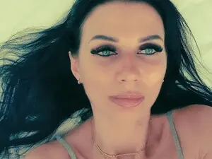 Myfreecams Adult Video Chat of Rozeamor