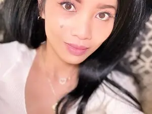 Myfreecams Sex Chat of AsianLuv_4U