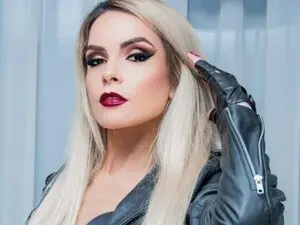 Myfreecams Live Sex of DomCaprisse