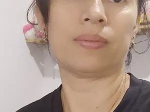 Myfreecams Watch Live Sex Cams of Sexy_mary_69