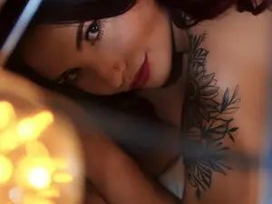 Myfreecams Free Live Porn of Abigailhotxxx
