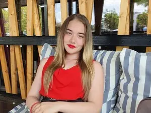 Myfreecams Best Webcam of Biancka_X