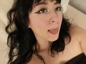 Myfreecams Adult Webcam of Tessa_Evans