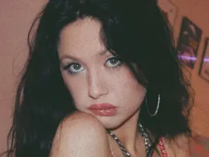 Myfreecams Adult Webcam of bbyvalentinex