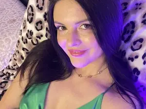 Myfreecams Private Sex Chat of MayaClover