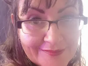 Myfreecams Best live sex cam show of Alessiaboobs
