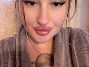 Myfreecams Live Sex Cam of Mandy_Belcher