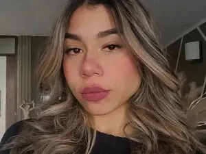 Myfreecams Sex Chat of Rachellcriss_