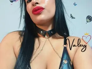 Myfreecams Adult Webcam of Valerysnow_