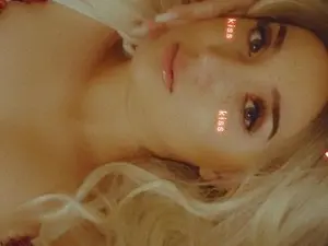 Myfreecams Live Sex of GoddessEmmy