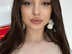 Myfreecams Live Sex of Jaquelin