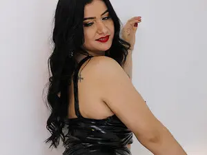 Myfreecams Best Webcam of Dana_jewel