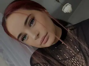 Myfreecams Watch Live Sex Cams of Evamoon95