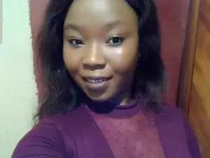 Myfreecams Private Sex Chat of EBONYMILF1