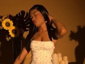 Myfreecams Nude Webcam of Ciara_blake