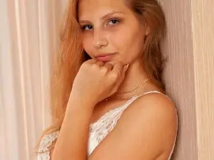 Myfreecams Live Sex of Emmie_murray