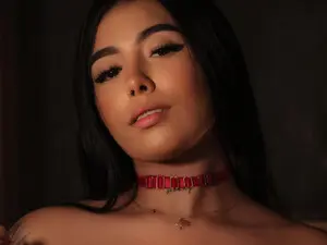 Myfreecams Sex Cam of Shantall_v